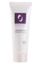 Osmotics Cosmeceuticals Age Prevention Protection Extreme Spf 45