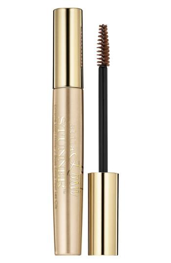 Stila 'lash Stunner' Extreme Lash Primer - White