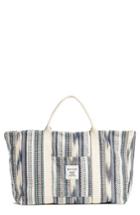 Rip Curl Beach Bizarre Tote Bag - Beige