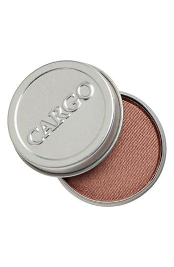 Cargo Eyeshadow Single - Cyprus