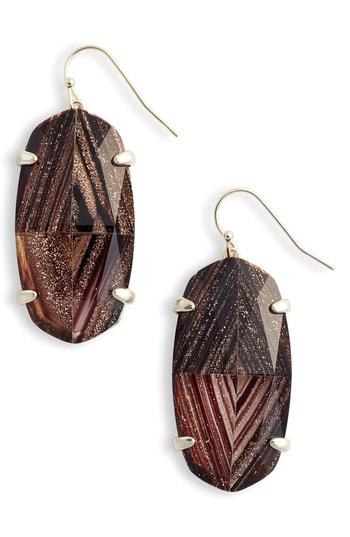 Women's Kendra Scott Esme Drop Earrings