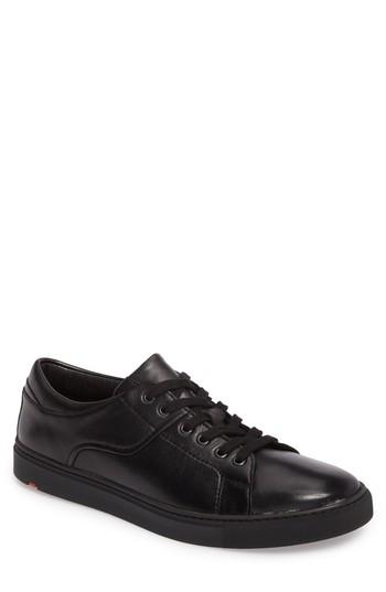 Men's Lloyd Adamson Sneaker