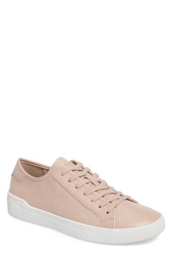 Men's Aldo Haener Sneaker D - Pink