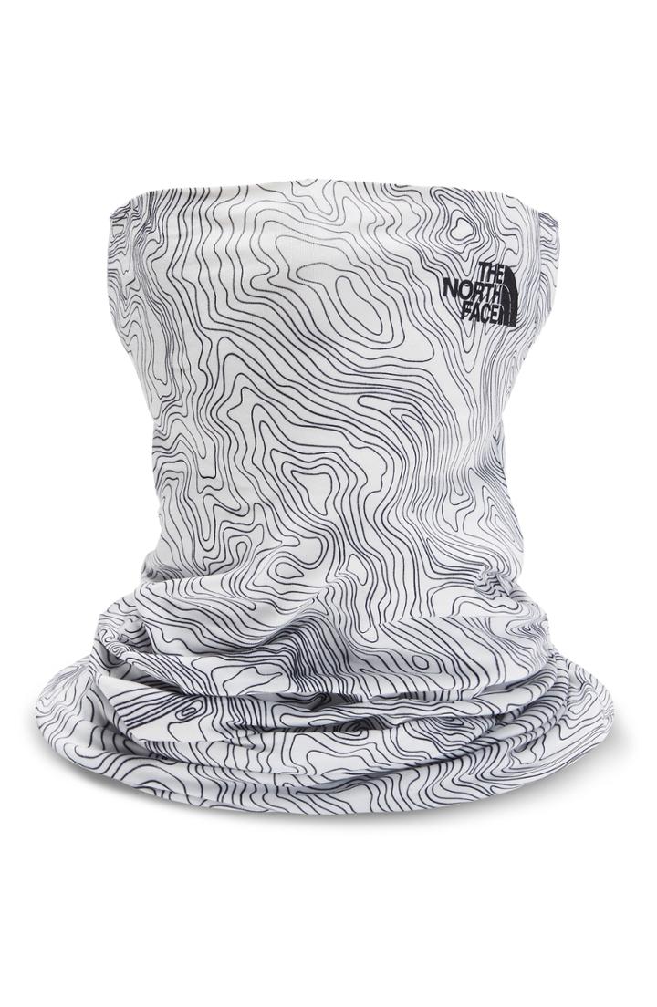 Women's The North Face Dipsea Neck Gaiter