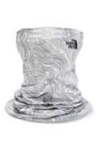 Women's The North Face Dipsea Neck Gaiter