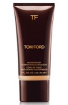 Tom Ford Waterproof Foundation/concealer - 6.5 Sable