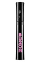 Buxom Va-va Plump Shiny Liquid Lipstick - Get Lucky