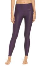 Women's Onzie High Rise Yoga Pants