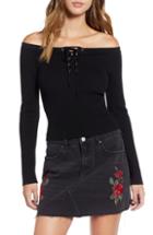 Women's Eileen Fisher Cashmere Turtleneck Top - Red