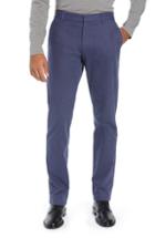 Men's Vince Griffith Slim Fit Chinos