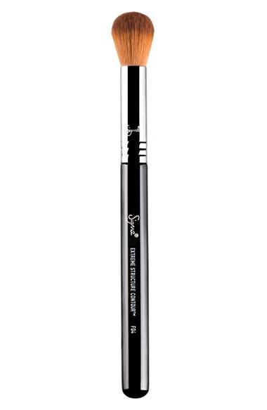 Sigma Beauty F04 Extreme Structure Contour(tm) Brush