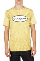 Men's Volcom Crisis T-shirt