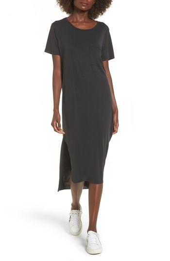 Women's Lira Clothing Eden Midi T-shirt Dress