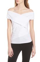 Women's Bailey 44 Twist Again Top