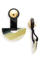 Women's Rachel Comey Zora Drop Earrings