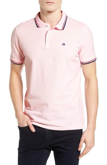 Men's Ben Sherman Romford Polo
