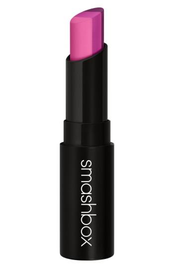 Smashbox Be Legendary Triple Tone Lipstick - Berry Ombre