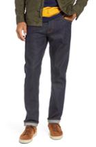 Men's 1901 Ballard Slim Fit Jeans X 32 - Blue
