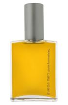 Aveda Men Pure-formance(tm) Aroma Spray
