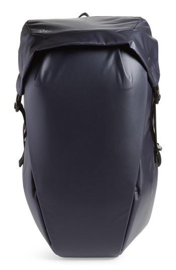 Men's Ryu Locker Pack Backpack - Blue