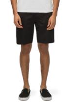 Men's Tavik Causeway Shorts