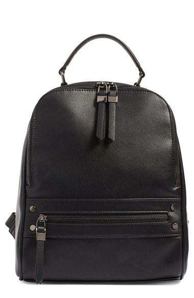 Phase 3 'city' Backpack -