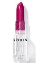 Rodin Olio Lusso Luxe Lipstick - Pinky Winky