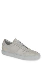 Men's Common Projects Bball Low Top Sneaker