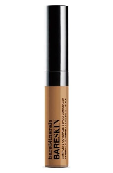 Bareminerals Bareskin Complete Coverage Serum Concealer -