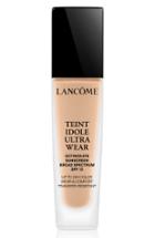 Lancome Teint Idole Ultra Liquid 24h Longwear Spf 15 Foundation - 95 Ivoire W