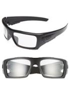 Men's Oakley Det Cord 61mm Sunglasses -