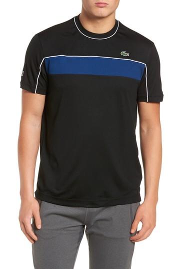 Men's Lacoste Pique T-shirt