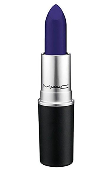 Mac Trend Lipstick - Dreampot (m)