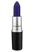 Mac Trend Lipstick - Dreampot (m)
