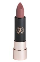 Anastasia Beverly Hills Matte Lipstick - Dead Roses