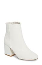 Women's Kenneth Cole New York Randii Bootie