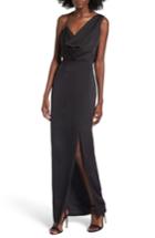 Women's Keepsake The Label Sidelines Maxi Gown