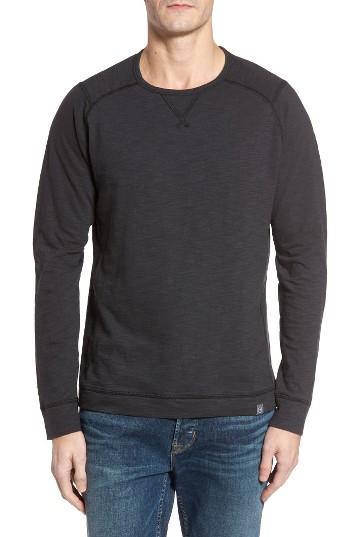 Men's Victorinox Swiss Army T-shirt