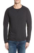 Men's Victorinox Swiss Army T-shirt