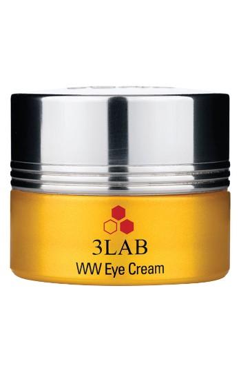 3lab Ww Eye Cream .5 Oz