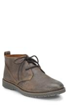 Men's B?rn Elk Ii Chukka Boot .5 M - Beige