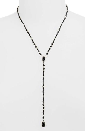 Women's Kendra Scott Bethany Y-shaped Necklace