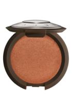 Becca Luminous Blush - Copper