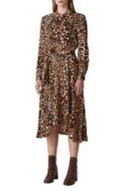 Women's Whistles Esme Shirtdress