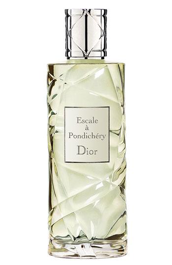Dior 'escale A Pondichery' Eau De Toilette