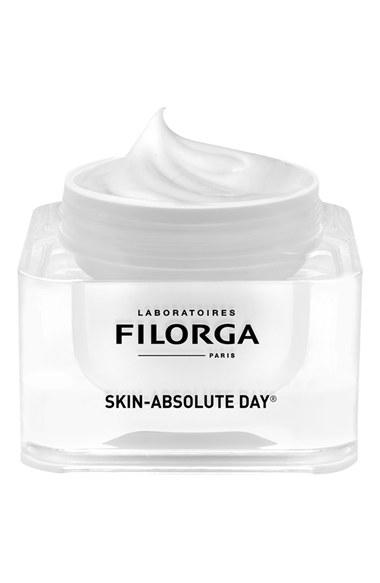 Filorga 'skin-absolute Day' Ultimate Rejuvenating Day Cream