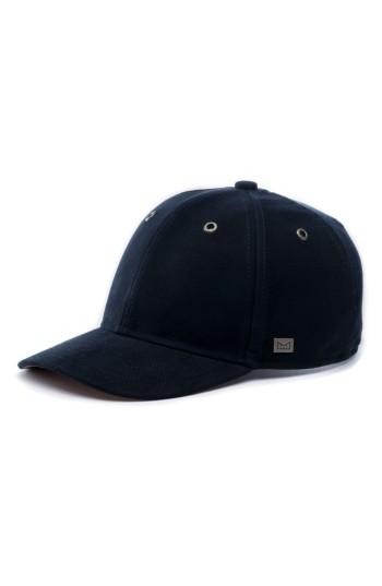 Men's Melin Ace Ball Cap -