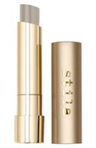 Stila Color Balm Lipstick - Grayson