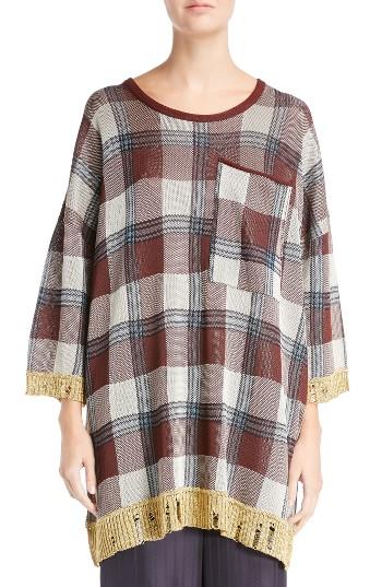 Women's Acne Studios Beah Sweater