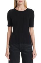 Women's Simon Miller Osuna Ribbed Tee